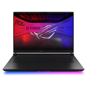 G835LXG