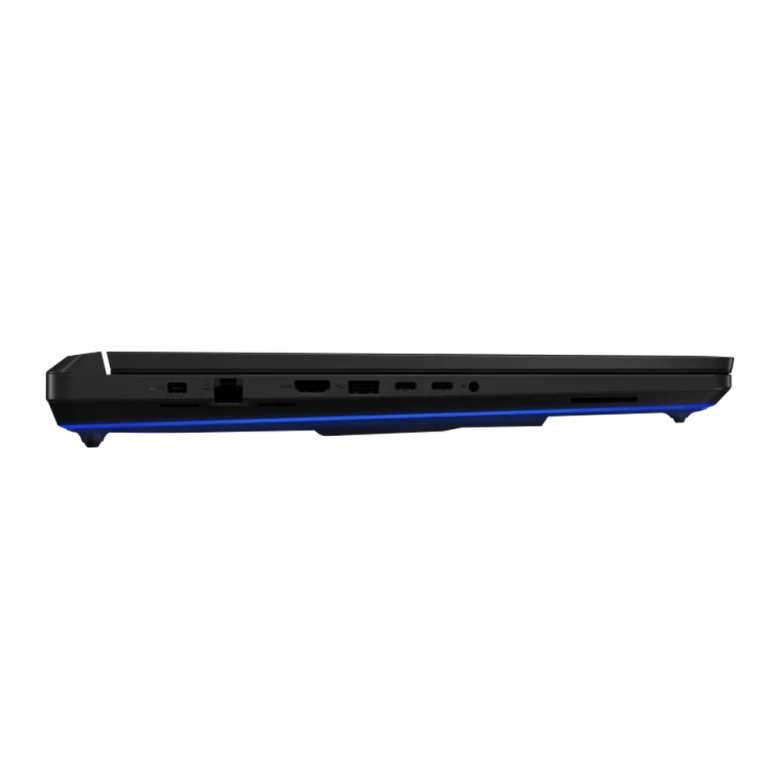 G835LXG 4