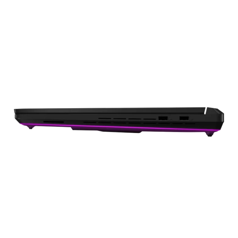 G835LXG 5
