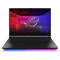 Asus ROG Strix Scar 18 G835LXG