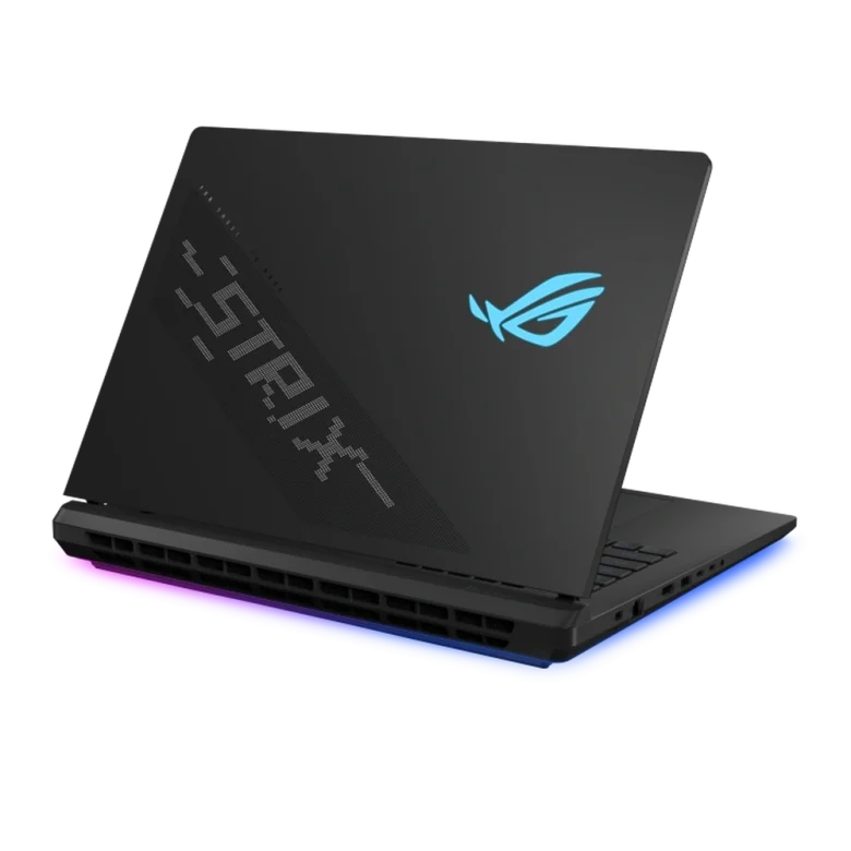 G835LXG 7