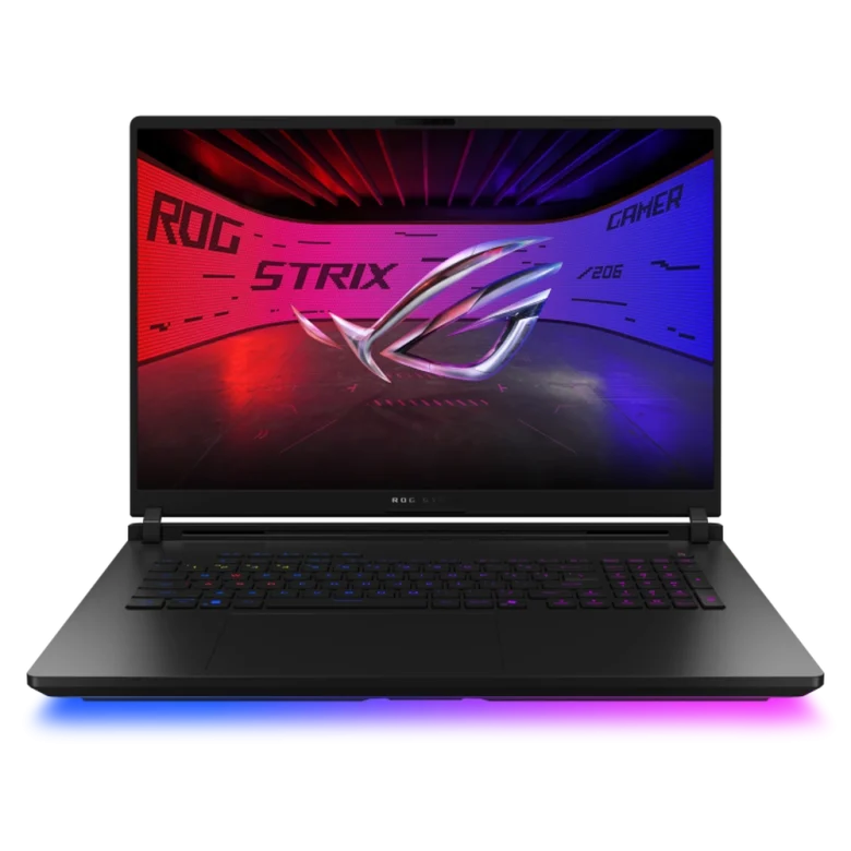 G835LXG