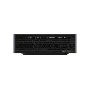 GIGABYTE AI TOP ATOM 2