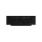 GIGABYTE AI TOP ATOM 2