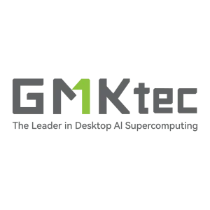 מחשבי מיני GMKTEC