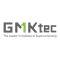 מחשבי מיני GMKTEC