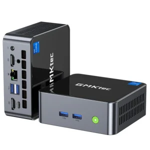 GMKtec NucBox M3 1
