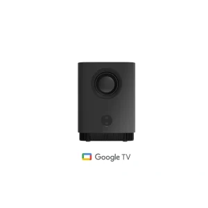 GOtv P Projector.1
