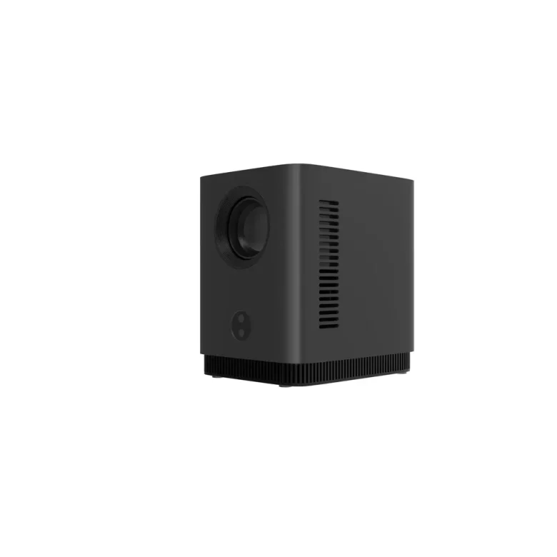 GOtv P Projector.2