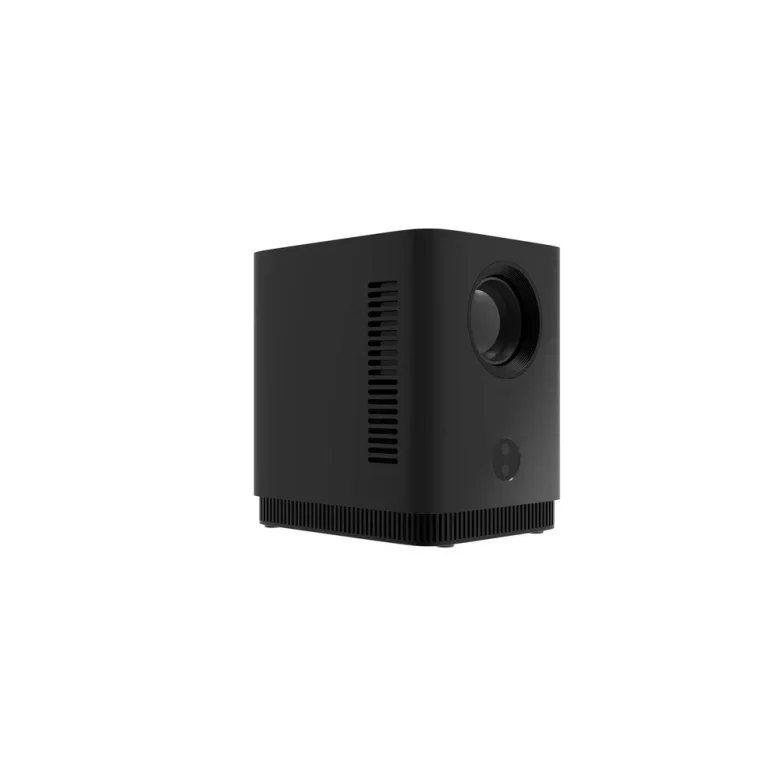 GOtv P Projector.3