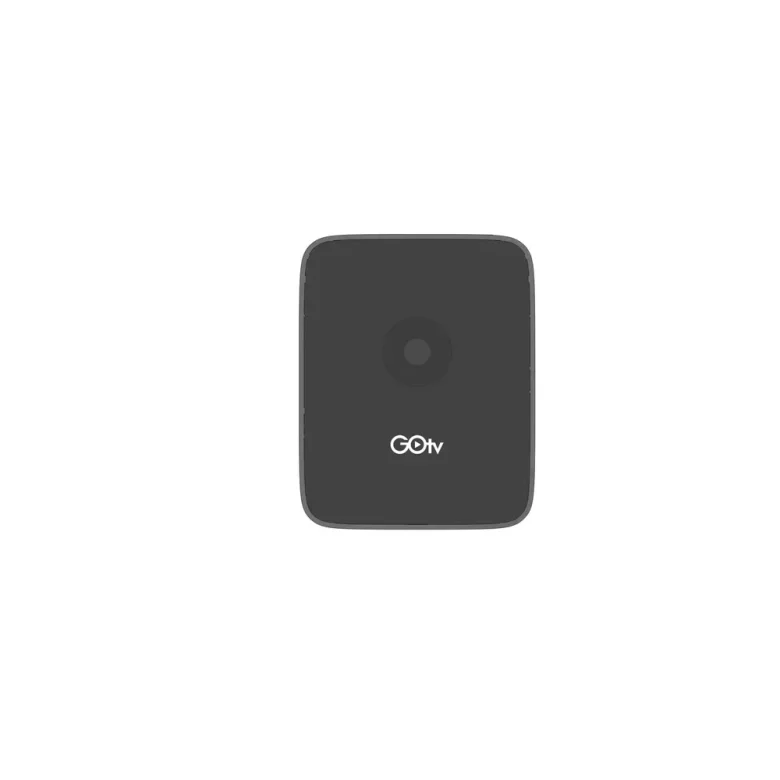 GOtv P Projector.4