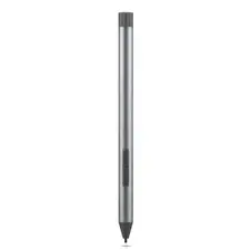 GX81J19850 2