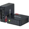 Gmktec NucBox M5 1