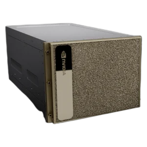 H200