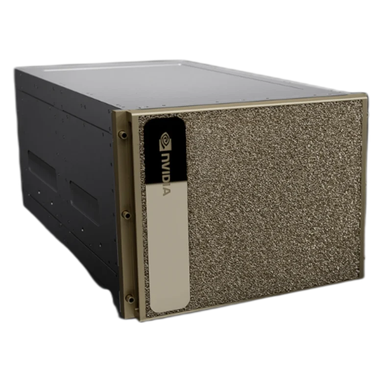 H200