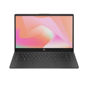 HP 14 Ep1051nj C95XXEA
