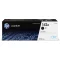 HP 142A LaserJet W1420A