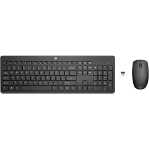 HP 235 1Y4D0UT 1