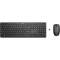 HP 235 1Y4D0UT 1