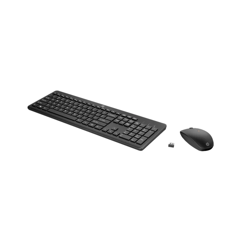 HP 235 1Y4D0UT 2