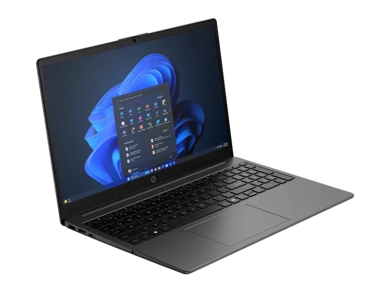 HP 250R G10 2