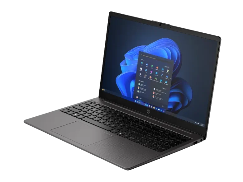 HP 250R G10 24