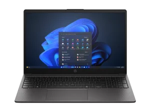 HP 250R G10