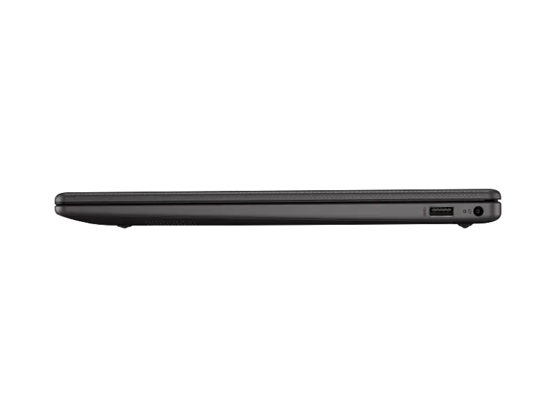 HP 250R G10 5