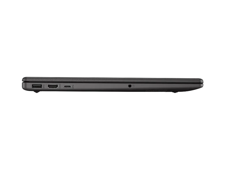 HP 250R G10 6