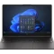 HP 250R G10