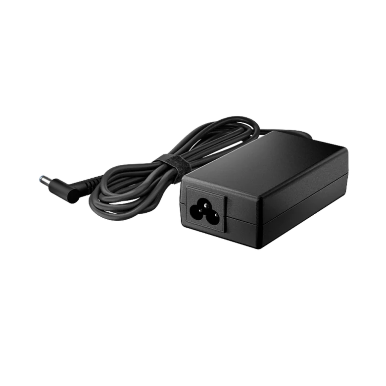 HP 65W Smart AC Adapter H6Y89AA 2