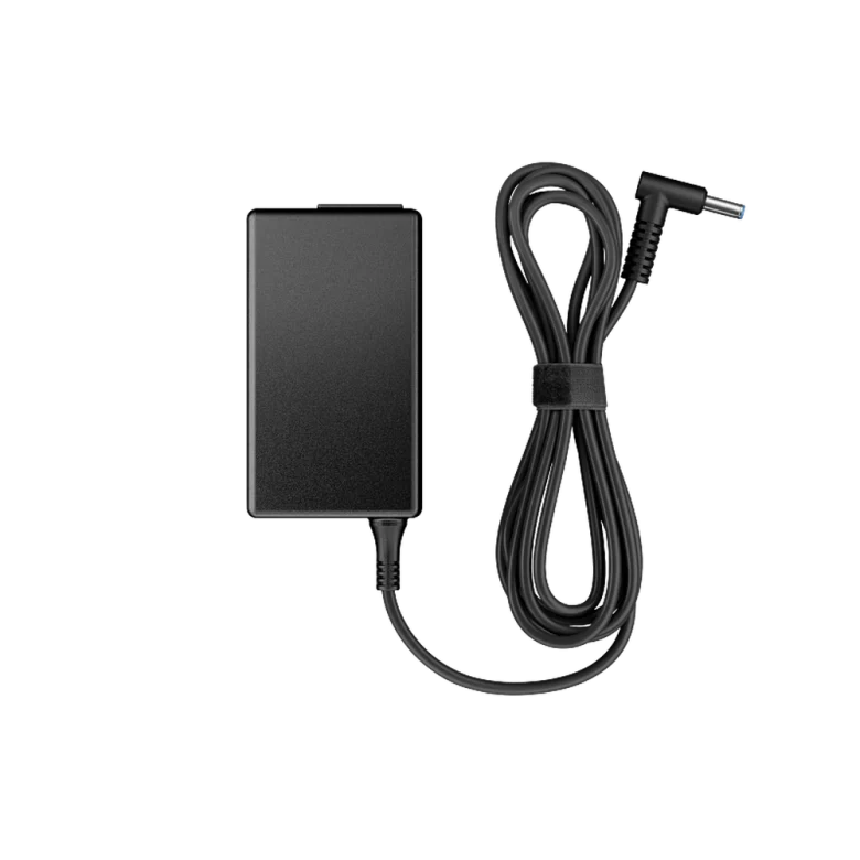 HP 65W Smart AC Adapter H6Y89AA