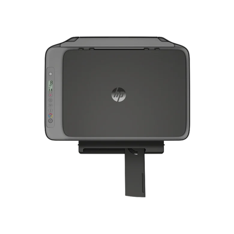 HP DeskJet 2910 All In One 1