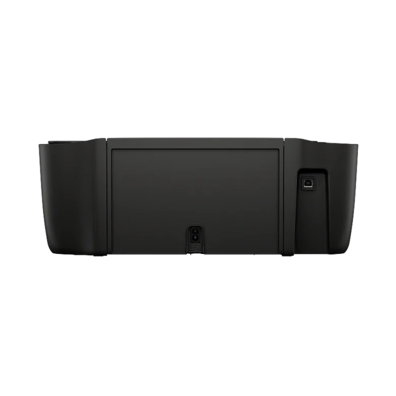 HP DeskJet 2910 All In One 2