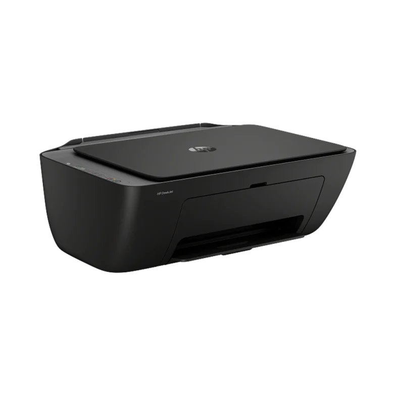 HP DeskJet 2910 All In One 3