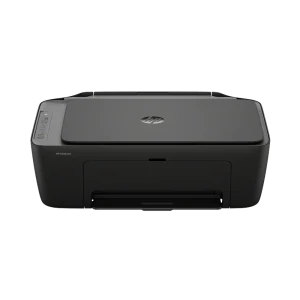 HP DeskJet 2910 All In One