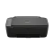 HP DeskJet 2910 All In One