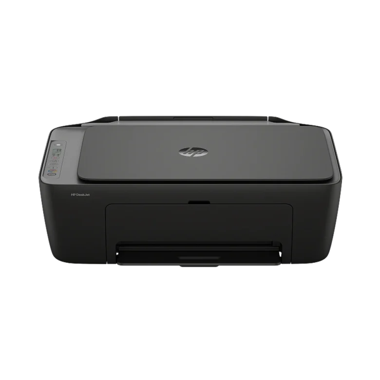 HP DeskJet 2910 All In One