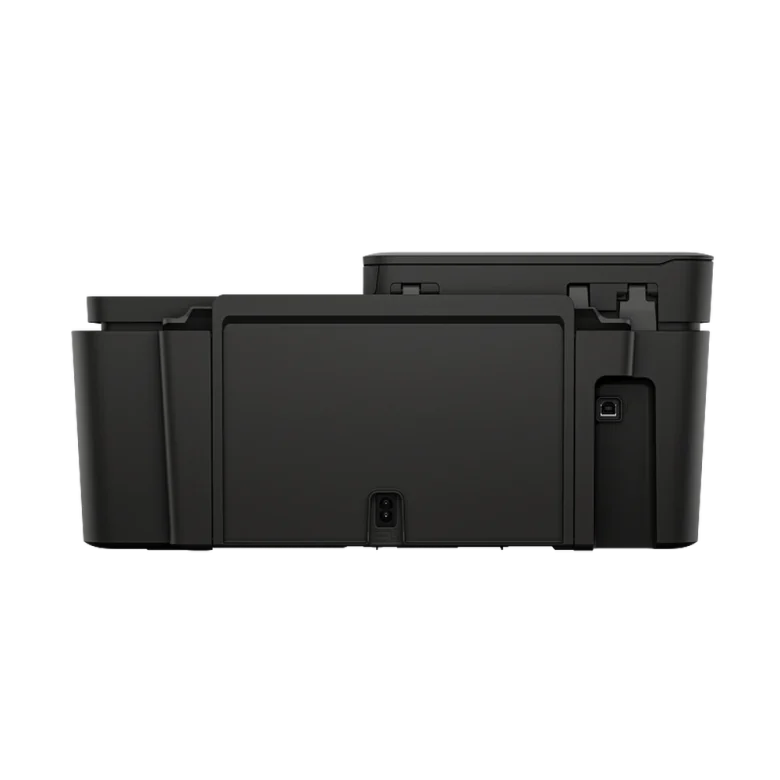 HP DeskJet 4320 All In One 2