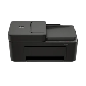 HP DeskJet 4320 All In One