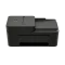 HP DeskJet 4320 All In One