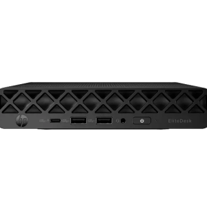 HP EliteDesk 8 Mini G1i