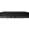 HP EliteDesk 8 Mini G1i
