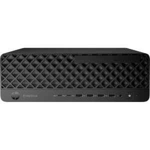 HP EliteDesk 8 SFF G1i