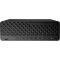 HP EliteDesk 8 SFF G1i