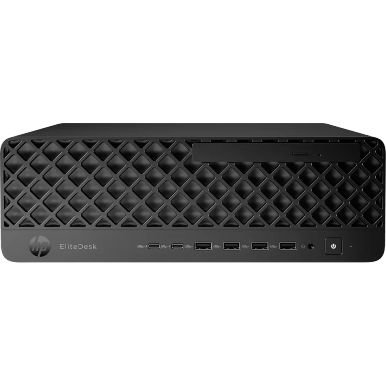 HP EliteDesk 8 SFF G1i