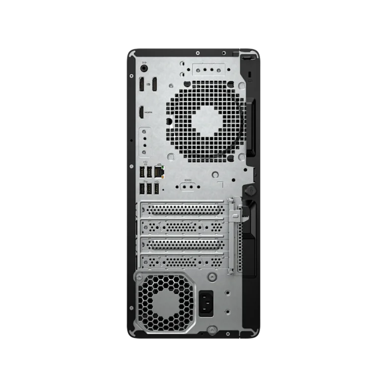 HP EliteDesk 8 Tower G1i 1