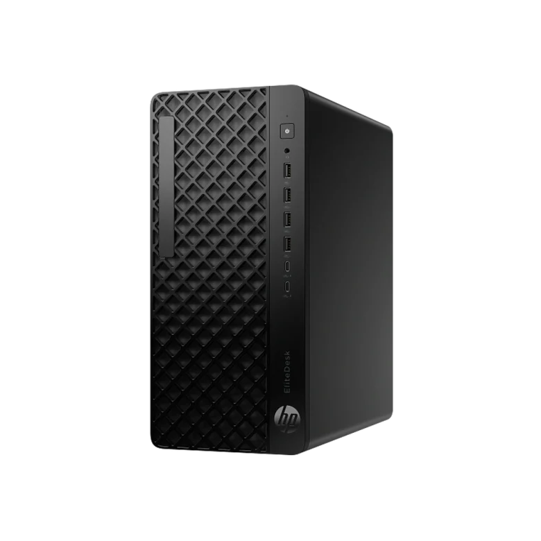 HP EliteDesk 8 Tower G1i 3