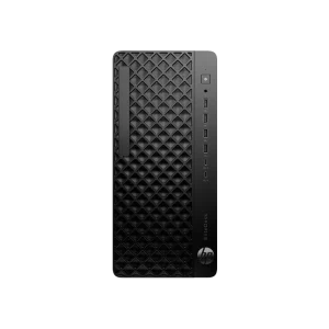 HP EliteDesk 8 Tower G1i