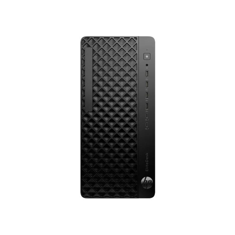 HP EliteDesk 8 Tower G1i